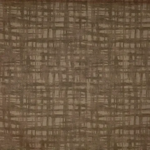 mebl stof pt winter garden etheral 4133 002 ethereal caramel